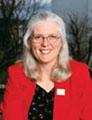 Mary Minniti