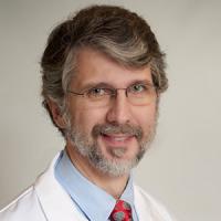 Panos Fidas, MD