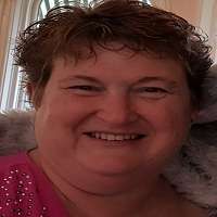 Susan Torchio