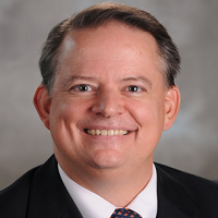 Matthew Cline
