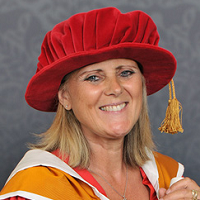 Kate Davies
