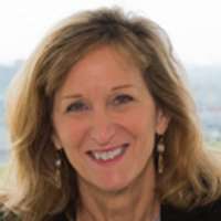 Teresa (Terri) L. Wood
