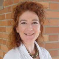 Catherine Thieblemont