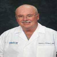 Thomas F. O'Donnell