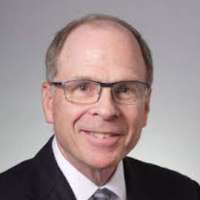 Patrick Thomas O'Gara