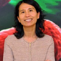 Theresa Tam
