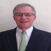 Steven T. Simmons