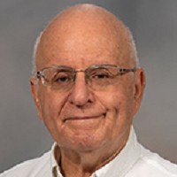 Celso E. Gomez-Sanchez