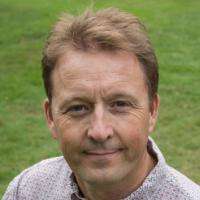 John Brodersen