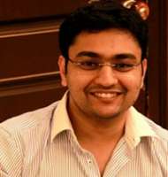 Anurag Shah