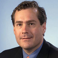 Mark Rodefeld