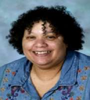 Kathy  Woodward Murray