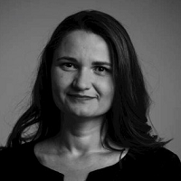 Katharina Wassilew