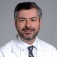 Tolga Erim