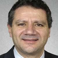 Raffaele Bruno