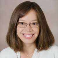 Rebecca Silbermann