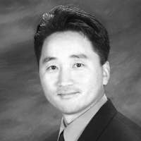 John Shin Kim