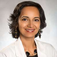 Bharti Khurana