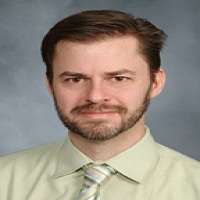Timothy J. Wilkin