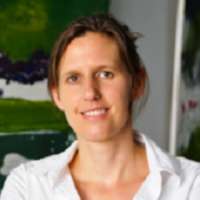 Elisabeth Binder
