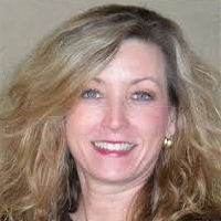Vicki J. Bennett