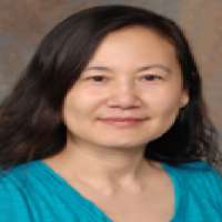 Chunying Du