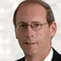 Richard James Brenner