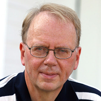Jon Karlsson