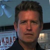 Dewayne Brumlow