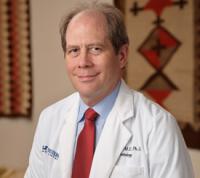 David R. Karp 