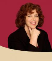Dana Lightman 
