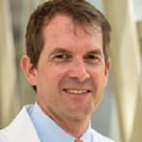 Walter K. Kraft