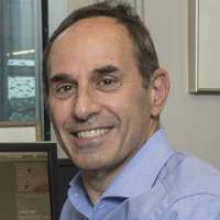 Jonathan Epstein