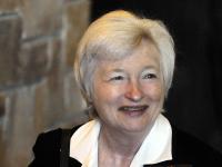 Janet Heath 