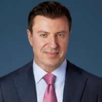 Sadri Ozan Sozer
