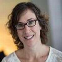 Elizabeth Colantuoni (Johnson)