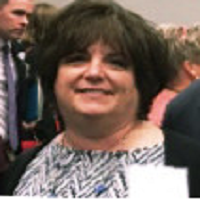 Sue Ballato