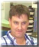 Paul  D. Raymond