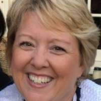 Colleen D. Carey