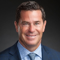 BRIAN COLE