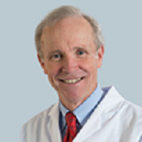 Eric Thompson Pierce