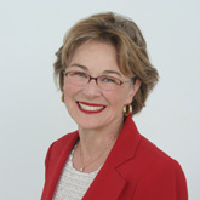 Nancy Andrews Dewhirst