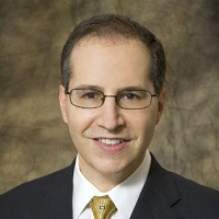 Jeffrey Alan Ascherman