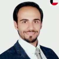 Abdulhameed Alsarraf