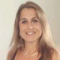 Yolanda Barbachano