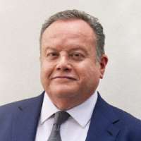 Rafael Fonseca