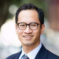Edward Chang