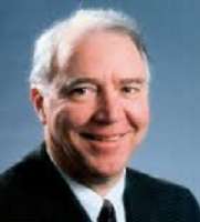 John M. Lachin