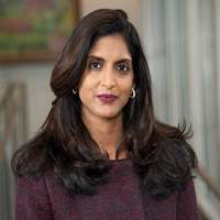 Geema Shetty Masson