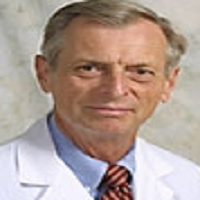 Robert M. Quencer